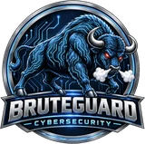 BruteGuard Cybersecurity